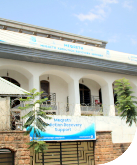 Menorah Trustees - Website