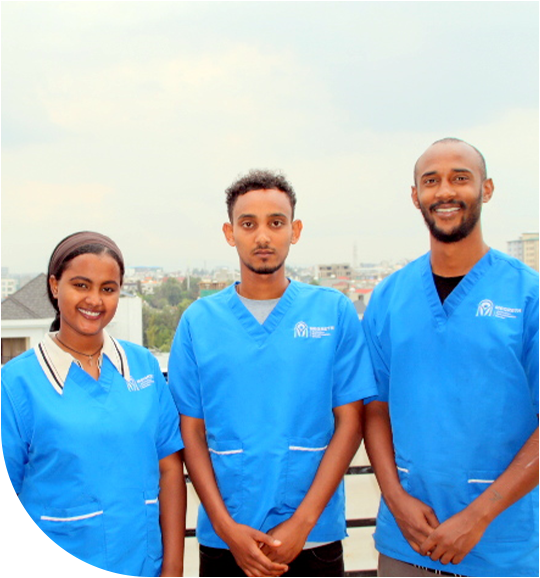 Menorah Trustees - Website