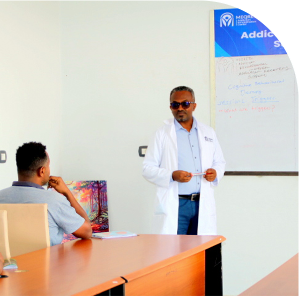 Menorah Trustees - Website