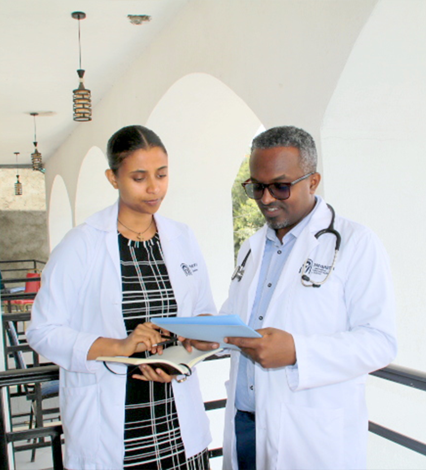 About Image - Menorah Trustees – Website