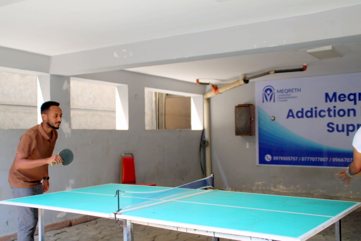 Menorah Trustees - Website